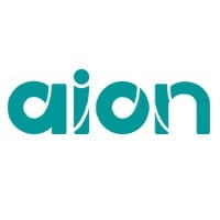 Aion Digital