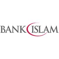 Bank Islam Malaysia Berhad