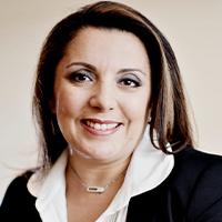 Alexa Guenoun | Temenos | Fintech Finance