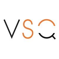 VentureSouq