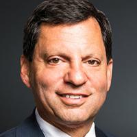 Frank Bisignano