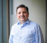 Dr. Oliver Prill