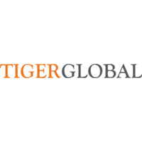 Tiger Global Management LLC | Fintech Finance
