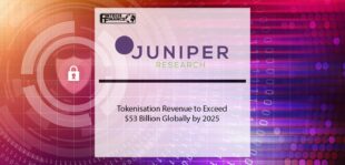 Tokenisation Revenue to Exceed $53 Billion Globally by 2025 | Fintech Finance