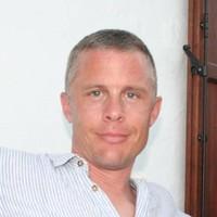 Tomas Liljeborg |Macrobond | FinTech Finance