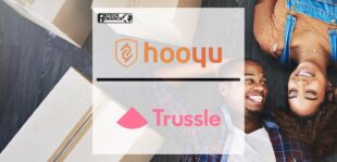 Trussle works with HooYu to make onboarding process easier | Fintech Finance