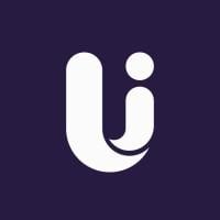 Uinsure