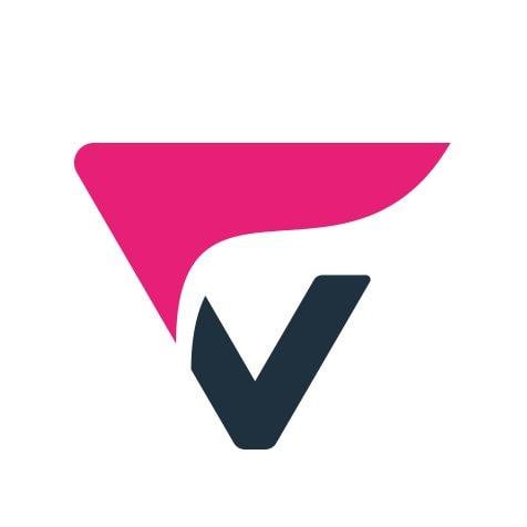 Vacuumlabs | FinTech Finance