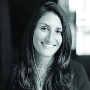 Valentina Kristensen, Oaknorth | Fintech Finance