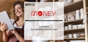 Virgin Money Launches Sustainability-linked Loans