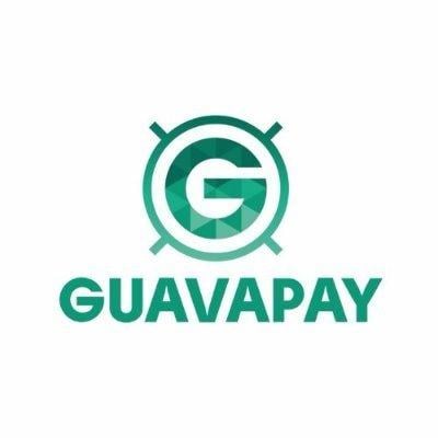 Guavapay