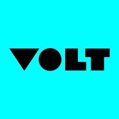 Volt Bank | FinTech Finance