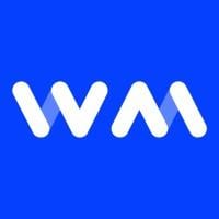 Wakam