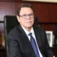 Warren Smith | Fintech Finance News