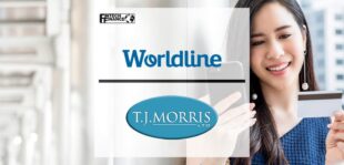 Worldline and TJ Morris Partnership Continues Enhanced Checkout Experience | FinTech Finance