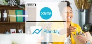 Xero to acquire workforce management platform Planday | Fintech Finance