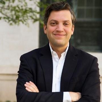 Yaron Ben-Zvi | Haven Life | Fintech Finance