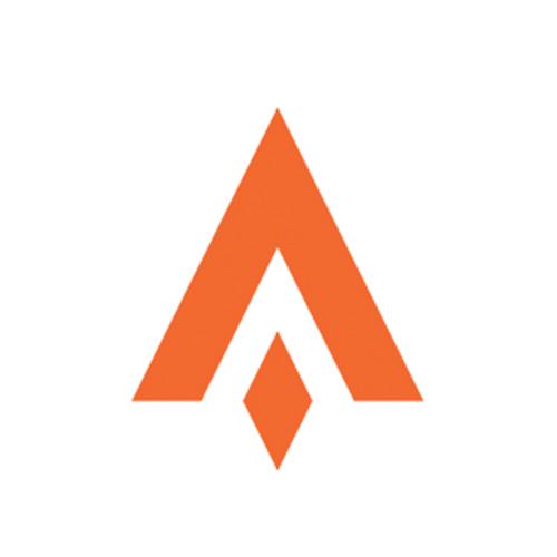 Accuity | Fintech Finance