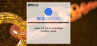BCB Group raises $4.5m in a strategic funding round | Fintech Finance