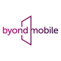 byondmobile