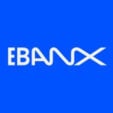 ebanx.jpg