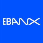 ebanx.jpg