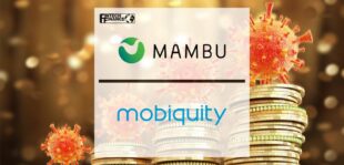 Mambu and Mobiquity team up to discuss whether the world still need banks in an exclusive podcast broadcast | Fintech Finance