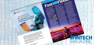 EXCLUSIVE: ‘Fast and flexible’ – Elliott Limb, Mambu and Nick Bennett, Tandem in ‘The Fintech Magazine’ | Fintech Finance