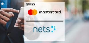 Mastercard Completes Acquisition of Nets’ Account-to-Account Payment Business | Fintech Finance