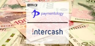 Paymentology and Intercash are launching card issuing solutions in Mexico | Fintech Finance