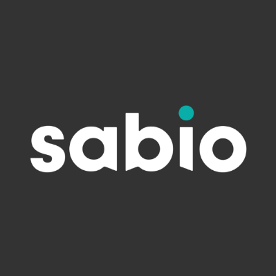 Sabio | Fintech Finance