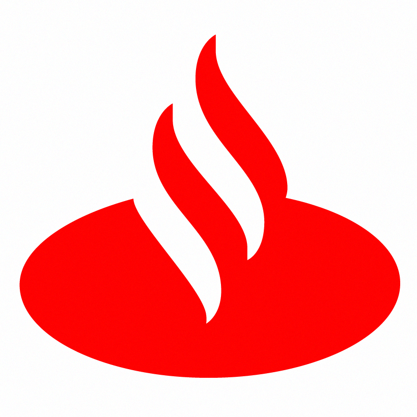 Grupo Santander | Fintech Finance