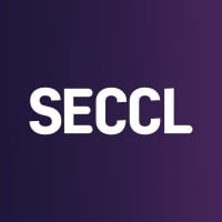 Seccl