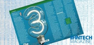 EXCLUSIVE: ‘The third-party piece’ – Eric Bayle, Société Générale, in ‘The Fintech Magazine’ | FinTech Finance