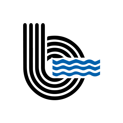 Suez Canal Bank | Fintech Finance