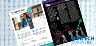 EXCLUSIVE: ‘The squeezed middle’ – Brian Collings, Torstone Technology in ‘The Fintech Magazine’ | Fintech Finance