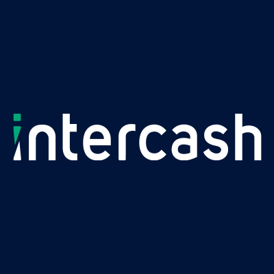 Intercash | Fintech Finance