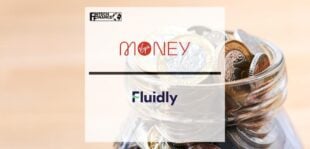 Virgin Money focuses on financial wellness with addition of new FinTech partner, Fluidly