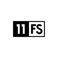 11-FS | Fintech Finance