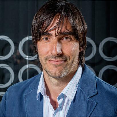 Miguel Santos
