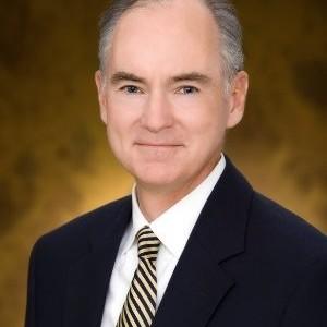 Tom Shafer, Huntingdon | Fintech Finance
