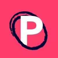 Penfold | FinTech Finance