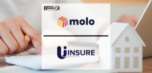 Molo teams up with Uinsure for tech-led mortgage and insurance collaboration | Fintech Finance