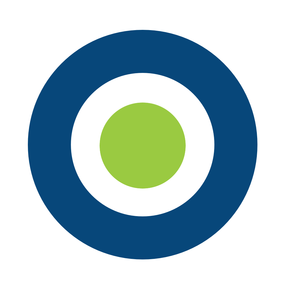 MoneyTO