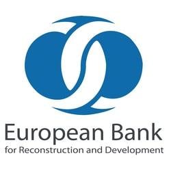 EBRD | Fintech Finance