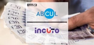 ABCUL and Incuto Take Over HM Treasury’s PrizeSaver Scheme for Credit Unions | Fintech Finance