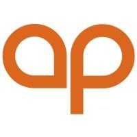 Accelerated Payments | FinTech Finance