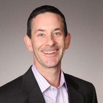 Adam Craig | Segmint | Fintech Finance