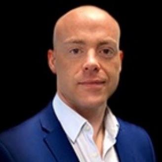 Adam Richards | Albany Group | FinTech Finance