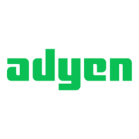 Adyen | Fintech Finance